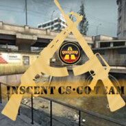 Armageddon (Josh)-(HUN)