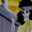 Steveboy Steam avatar