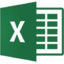 Microsoft Excel