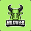 TTV_Milkweedgg