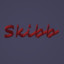 Skibb