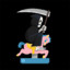 fucking_unicorn :D