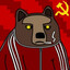 Avatar of MeDvEdKiLleR†