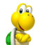 Koopa Troopa