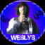 WESLYS