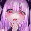 Akire