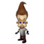 Jimmy Neutron