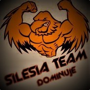 SILESIA TEAM ! DoMiNuJe