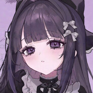 Ado_imokenp