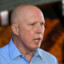 peter dutton