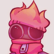 FlaryFlare
