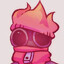 FlaryFlare