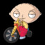 Stewie Griffin