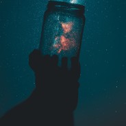 火枪 可别让我逮着你了