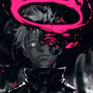 ♔PgDn♔
