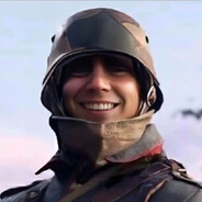 从战地穿越来的薯条G