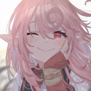 峻钇在线沉迷GTA5