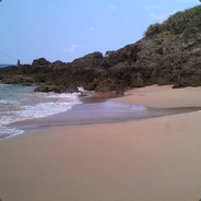 酒後駕CS - steam id 76561197965484058