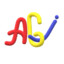 AgiGord