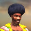 Sajkozoo