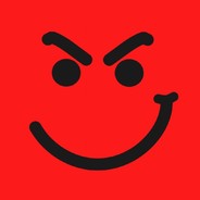 F4T avatar