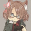 Tedi Dizzy