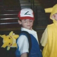 她说她也不想错过