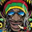Drndalo_