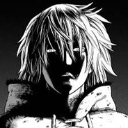Thorfinn
