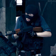 抽芙蓉王源享尼古丁真