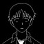 The End of Evangelion