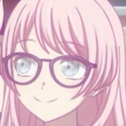 英国逃兵千早爱音