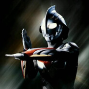 中路一个奈克瑟斯