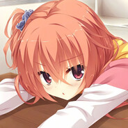 因幡爱馏！！！