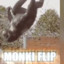 Monki Flip