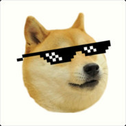 :Doge 柴犬
