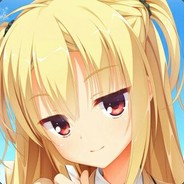 怎么，想回家乡了