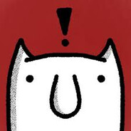 qwiz