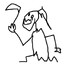 Bush Fiddle