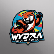 Wojtuś - steam id 76561198362900532