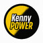 𝕂𝕖𝕟𝕟𝕪POWER-