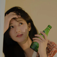 鲨我队友别鲨我