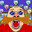 Honest avatar