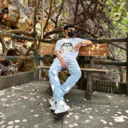 BOT_MinTM - steam id 76561199574165166