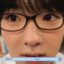 #07微帅小学生