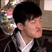 说一下就伤，碰一下就si