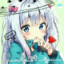 _Chidori_kapycta123