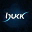 Love Bukk