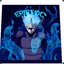eristoc