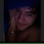 good night baby gurl